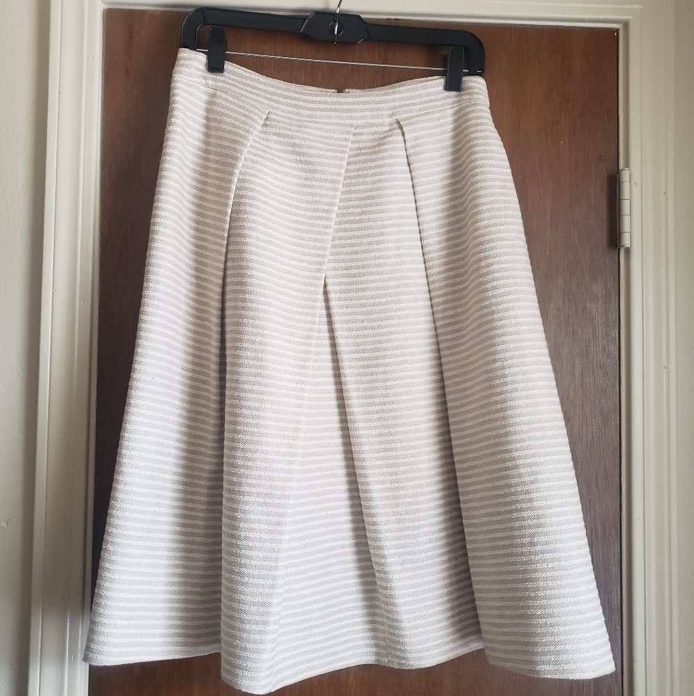 Skirt - Picture 1 of 1